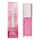 WATTABRAT Gloss Bomb - Gloss labial brilhante e com purpurina