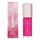 WATTABRAT Gloss Bomb - Gloss labbra lucido e glitterato