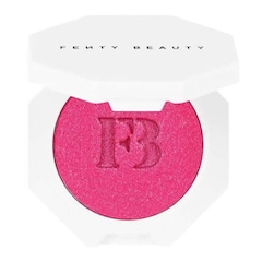 Killawatt Freestyle - Mini Highlighter, FENTY BEAUTY
