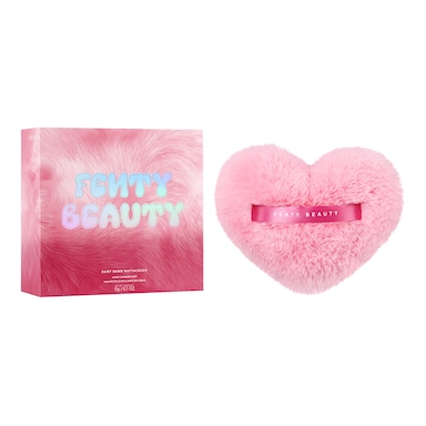 FENTY BEAUTY - Fairy Bomb Shimmer Puff