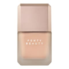 Pro Filt'r Fluid Flex - Natürliche, matte Foundation mit langem Halt, FENTY