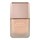 Pro Filt'r Fluid Flex - Fond de teint Mat Naturel Longue Tenue