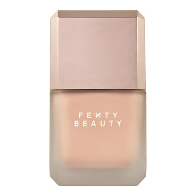 FENTY BEAUTY - Pro Filt'r Fluid Flex