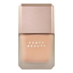 Pro Filt'r Fluid Flex - Fond de ten mat, natural, rezistent, Fenty Beauty