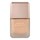 Pro Filt'r Fluid Flex - Natürliche, matte Foundation mit langem Halt