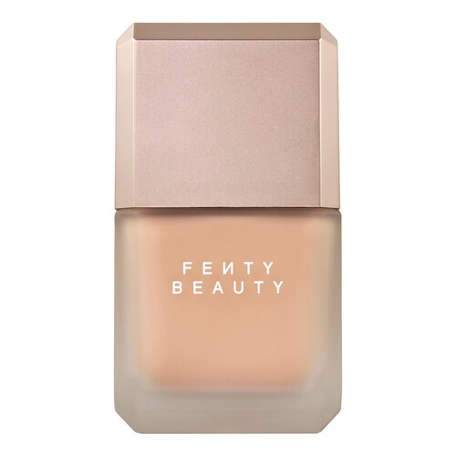 Fenty Beauty - Pro Filt'r Fluid Flex - Φυσικό ματ foundation μεγάλης διάρκειας
