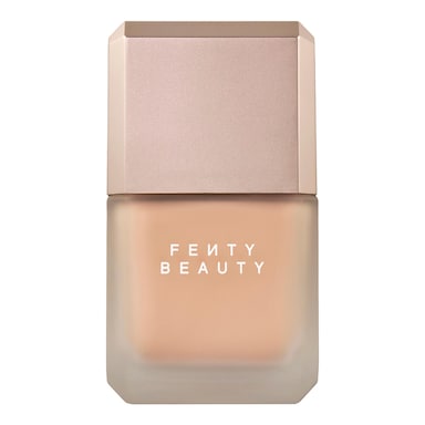 Fenty Beauty - Pro Filt'r Fluid Flex