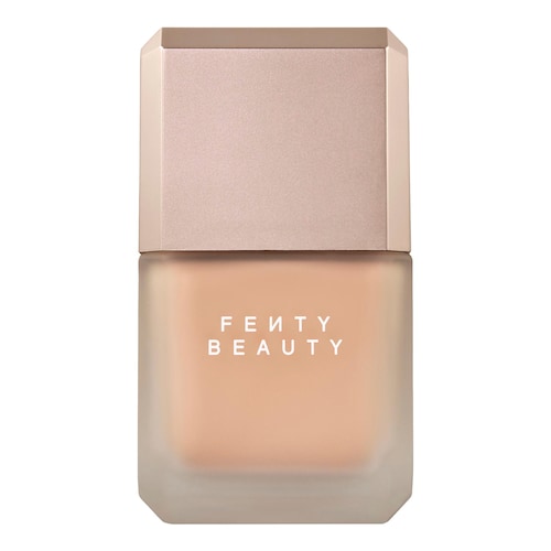 Fenty Beauty by Rihanna - Pro Filt'r Fluid Flex