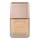 Pro Filt'r Fluid Flex - Natürliche, matte Foundation mit langem Halt