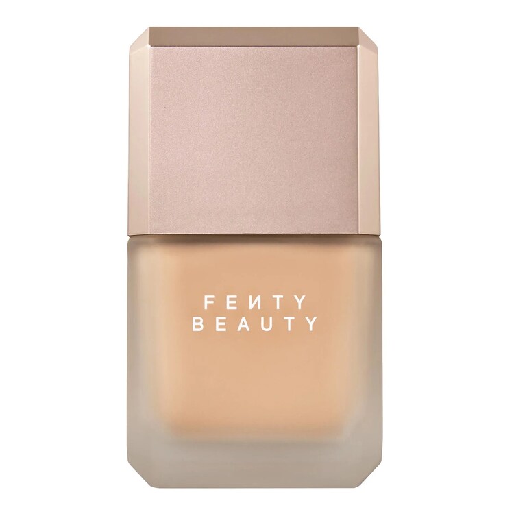 Pro Filt'r Fluid Flex - Natürliche, matte Foundation mit langem Halt
