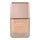 Pro Filt'r Fluid Flex - Base de maquilhagem mate natural de longa duração.