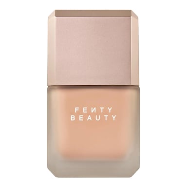 Fenty Beauty by Rihanna - Pro Filt'r Fluid Flex