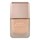Pro Filt'r Fluid Flex - Fond de teint Mat Naturel Longue Tenue