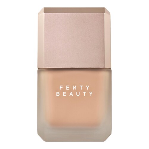 Fenty Beauty - Pro Filt'r Fluid Flex - Φυσικό ματ foundation μεγάλης διάρκειας