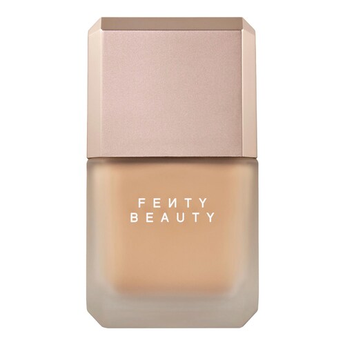 FENTY BEAUTY - Pro Filt'r Fluid Flex