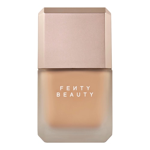 Fenty Beauty - Pro Filt'r Fluid Flex - Φυσικό ματ foundation μεγάλης διάρκειας