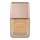 Pro Filt'r Fluid Flex - Natürliche, matte Foundation mit langem Halt