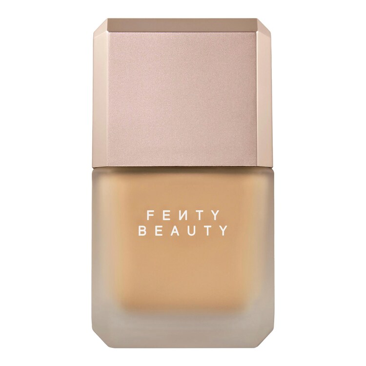 Pro Filt'r Fluid Flex - Natürliche, matte Foundation mit langem Halt