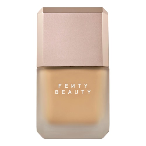 FENTY BEAUTY - Pro Filt'r Fluid Flex