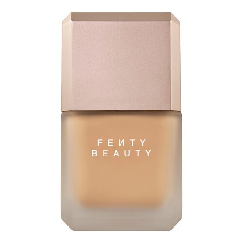 Fenty Beauty - Pro Filt'r Fluid Flex - Φυσικό ματ foundation μεγάλης διάρκειας