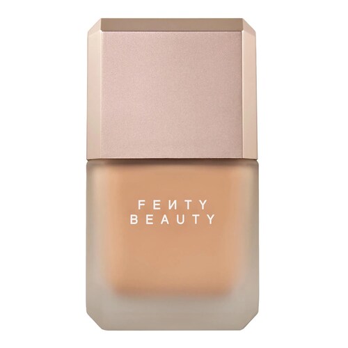 Fenty Beauty - Pro Filt'r Fluid Flex - Φυσικό ματ foundation μεγάλης διάρκειας