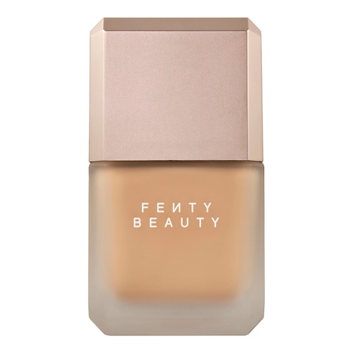 Fenty Beauty - Pro Filt'r Fluid Flex - Φυσικό ματ foundation μεγάλης διάρκειας