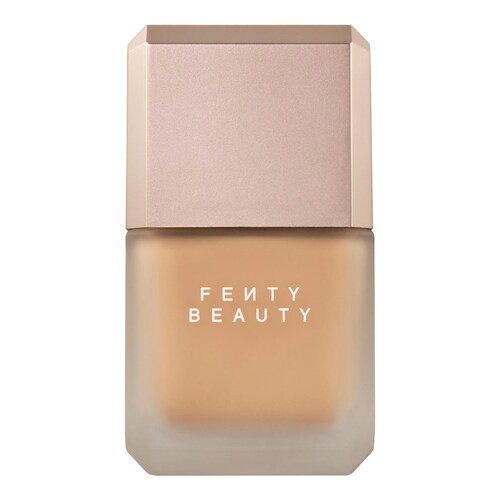 FENTY BEAUTY - Pro Filt'r Fluid Flex