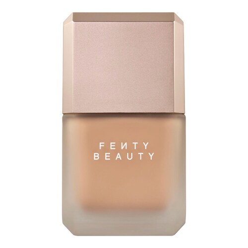 Fenty Beauty - Pro Filt'r Fluid Flex - Φυσικό ματ foundation μεγάλης διάρκειας