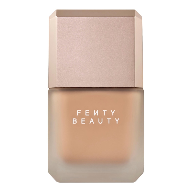 Pro Filt'r Fluid Flex - Doğal Mat Bitişli Uzun Süre Kalıcı Fondöten
