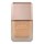 Pro Filt'r Fluid Flex - Base de maquillaje mate natural de larga duración