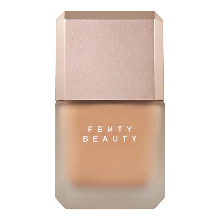 Pro Filt'r Fluid Flex - Base de maquillaje mate natural de larga duración
