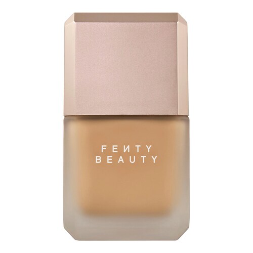 Fenty Beauty - Pro Filt'r Fluid Flex - Φυσικό ματ foundation μεγάλης διάρκειας