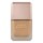 Pro Filt'r Fluid Flex - Natürliche, matte Foundation mit langem Halt