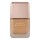 Pro Filt'r Fluid Flex - Fond de teint Mat Naturel Longue Tenue