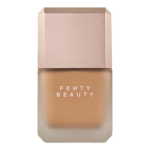 Fenty Beauty - Pro Filt'r Fluid Flex - Φυσικό ματ foundation μεγάλης διάρκειας