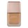 Pro Filt'r Fluid Flex - Natürliche, matte Foundation mit langem Halt