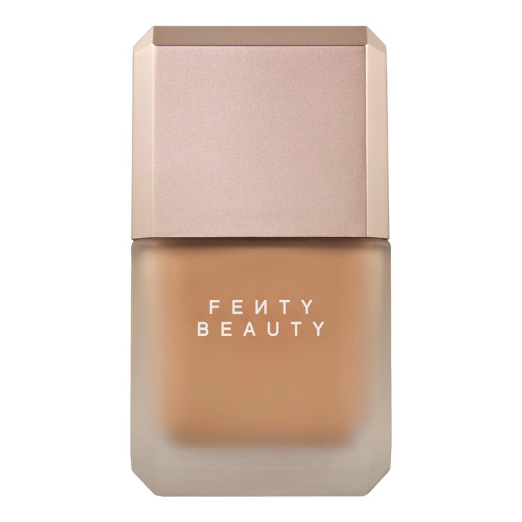 Pro Filt'r Fluid Flex - Natürliche, matte Foundation mit langem Halt