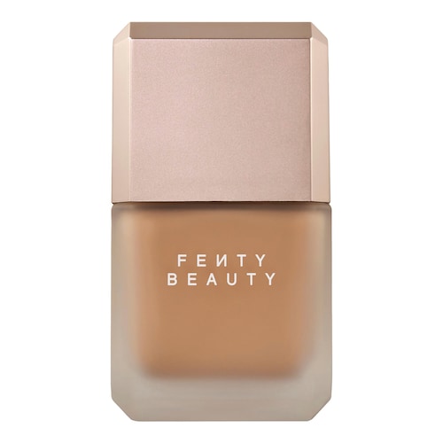 Fenty Beauty - Pro Filt'r Fluid Flex - Φυσικό ματ foundation μεγάλης διάρκειας