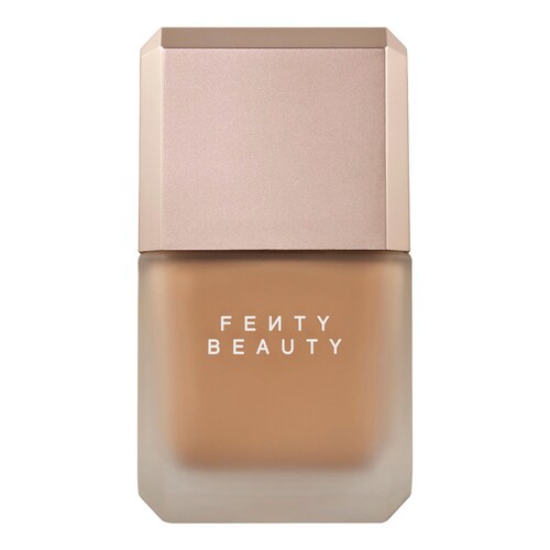 FENTY BEAUTY - Pro Filt'r Fluid Flex
