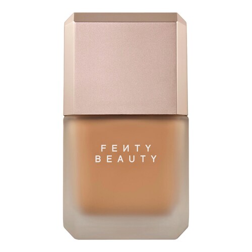 Fenty Beauty - Pro Filt'r Fluid Flex - Φυσικό ματ foundation μεγάλης διάρκειας