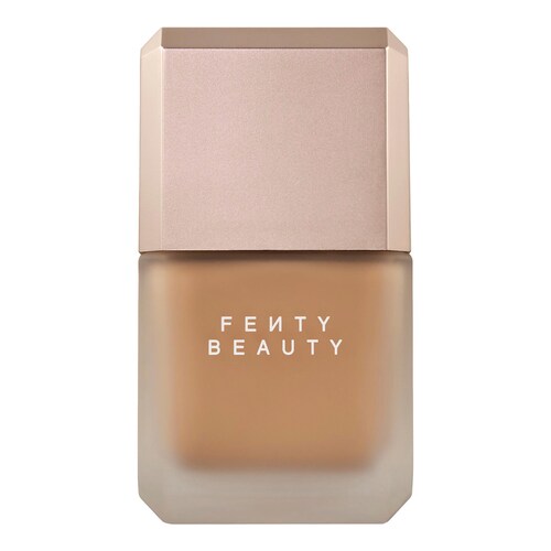 Fenty Beauty - Pro Filt'r Fluid Flex - Φυσικό ματ foundation μεγάλης διάρκειας