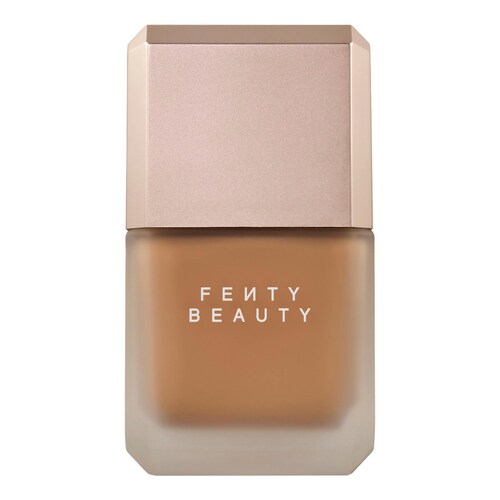 Fenty Beauty - Pro Filt'r Fluid Flex - Φυσικό ματ foundation μεγάλης διάρκειας