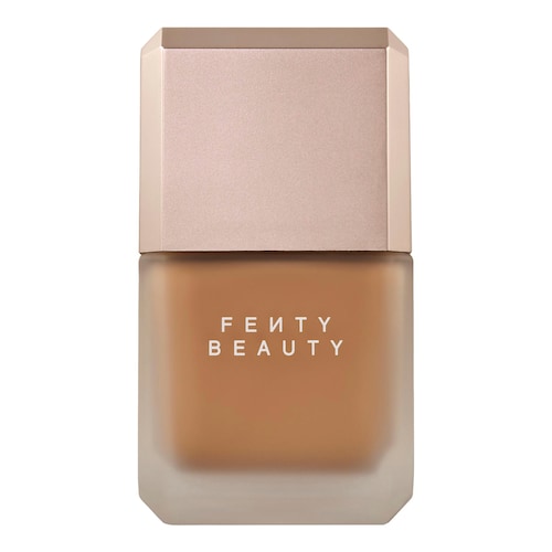 Fenty Beauty - Pro Filt'r Fluid Flex - Φυσικό ματ foundation μεγάλης διάρκειας