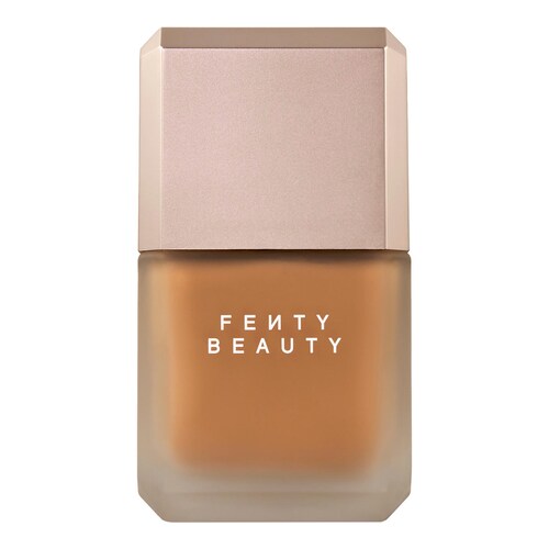 Fenty Beauty - Pro Filt'r Fluid Flex - Φυσικό ματ foundation μεγάλης διάρκειας