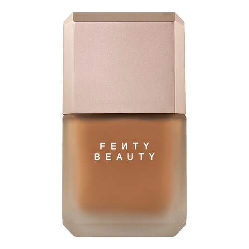 Fenty Beauty - Pro Filt'r Fluid Flex - Φυσικό ματ foundation μεγάλης διάρκειας