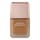 Pro Filt'r Fluid Flex - Natürliche, matte Foundation mit langem Halt