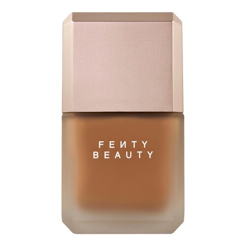 Fenty Beauty - Pro Filt'r Fluid Flex - Φυσικό ματ foundation μεγάλης διάρκειας