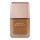 Pro Filt'r Fluid Flex - Natürliche, matte Foundation mit langem Halt
