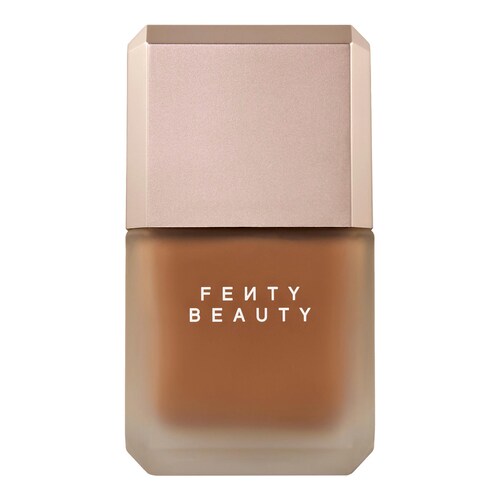FENTY BEAUTY - Pro Filt'r Fluid Flex