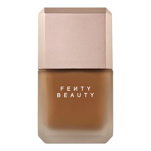 Fenty Beauty - Pro Filt'r Fluid Flex - Φυσικό ματ foundation μεγάλης διάρκειας